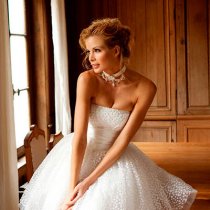 oksana-mukha-praha.cz